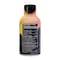5 Hour Energy 5-hour Energy Extra Strength Sugar Free Strawberry/Banana Energy Shot 1.93 oz 786127 - alternate 4